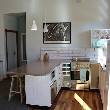 Silverstream Retreat Lower Hutt Phòng bức ảnh