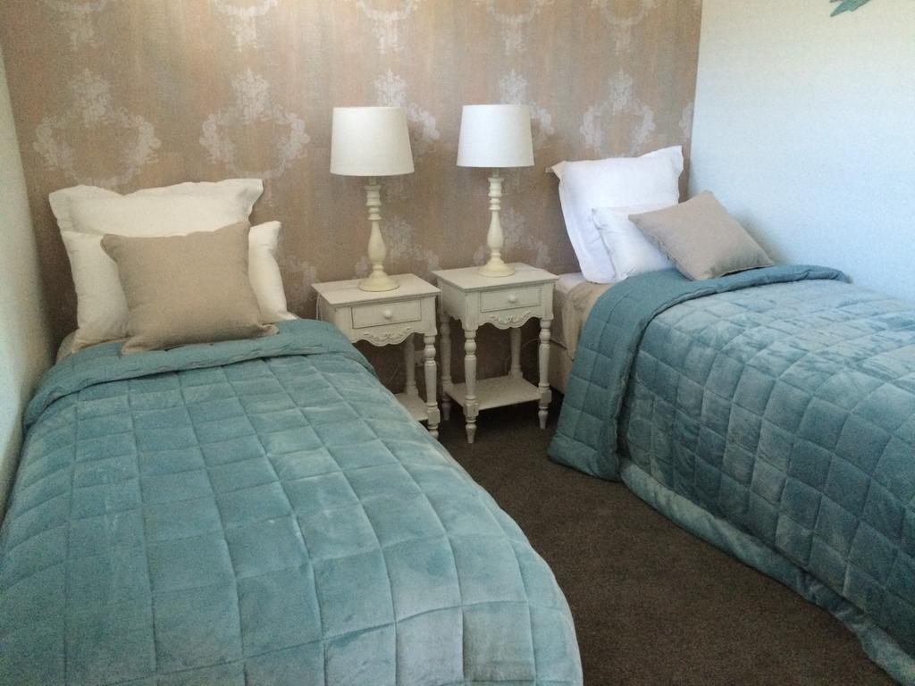 Silverstream Retreat Lower Hutt Phòng bức ảnh
