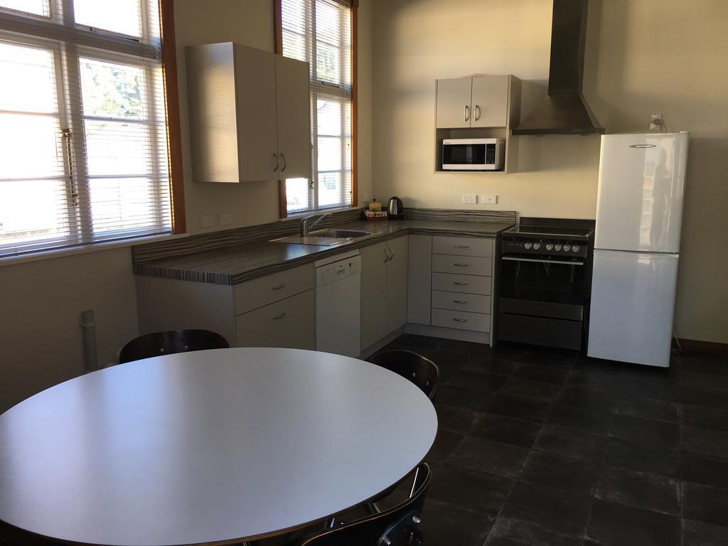 Silverstream Retreat Lower Hutt Ngoại thất bức ảnh